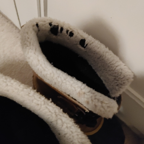 COPY - Sorel boots - Picture 5 of 6